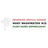 Mary Washington MD PA gallery