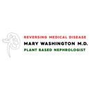 Mary Washington MD PA - Physicians & Surgeons