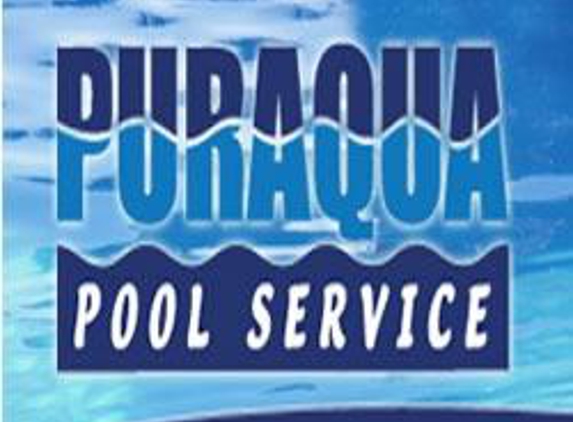 Puraqua Pools - Waltham, MA