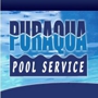 Puraqua Pools
