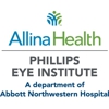 Phillips Eye Institute – Minneapolis gallery