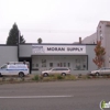 Moran Supply gallery