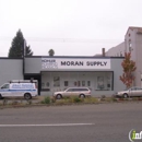 Moran Supply - Plumbing Fixtures Parts & Supplies-Wholesale & Manufacturers