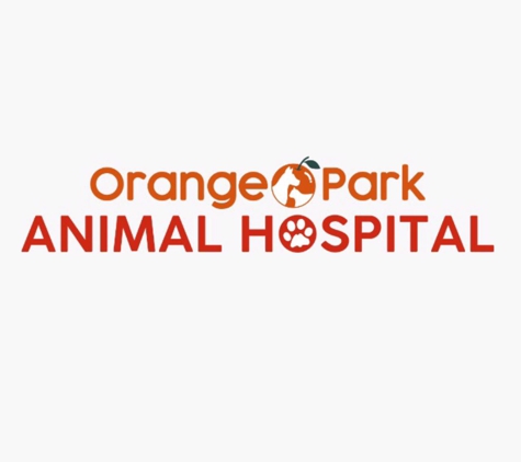 Orange Park Animal Hospital at Oakleaf - Jacksonville, FL