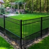 Beitzell Fence Co. gallery