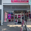 T-Mobile gallery