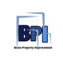 Bravo Property Improvement - Painting Contractors