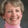 Dr. Miriam E. Ridley, MD gallery