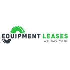 Equipment Leases