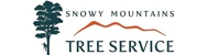 Snowy Mountains Tree Service Pty Limited - Arboriculturists
