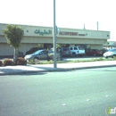 Al Tayebat Market - Grocery Stores