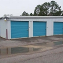 Safe Harbor Mini Storage - Self Storage