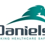 Daniels Health