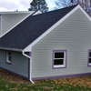 Dexter Roof & Siding gallery