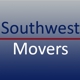 Southwest Movers