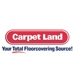 Carpet Land, Inc.