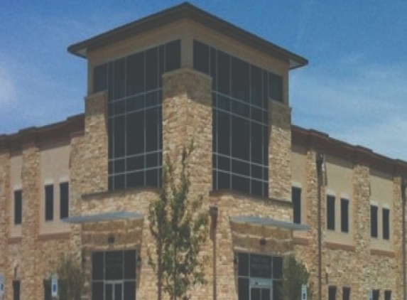 Brushy Creek Family Physicians - Round Rock, TX