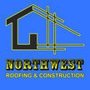 Northwest Roofing & Construction