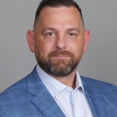 Samuel Winkler - Thrivent - Financial Planners