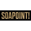 Soapoint gallery