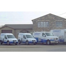 Community Heating & Cooling, Inc. - Heating Equipment & Systems