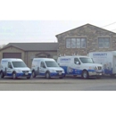 Community Heating & Cooling, Inc. - Heating Contractors & Specialties