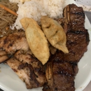 Yong's Kalbi - Korean Restaurants