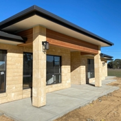 Gallery Image Number 5