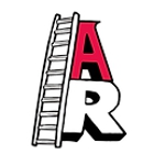 Appleton Roofing and Remodeling