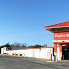 Public Storage