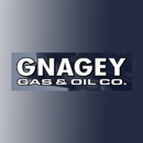 Gnagey Gas & Oil CO. - Petroleum Oils