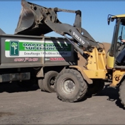 Gallery Image Number 3