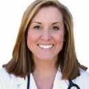 Dr. Nancy M. Netter, MD - Physicians & Surgeons