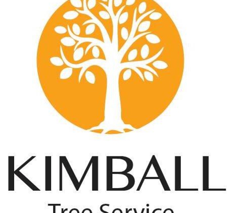 Kimball Tree Service - Bellevue, NE