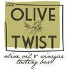 The Olive Twist, Inc.