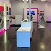 T-Mobile gallery