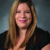 Melissa Baker - COUNTRY Financial Representative gallery
