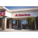 John Marcelli - State Farm Insurance Agent - Insurance