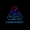 Fusion Fitness - Ontario gallery