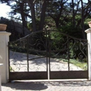 CCOI Gate & Fence