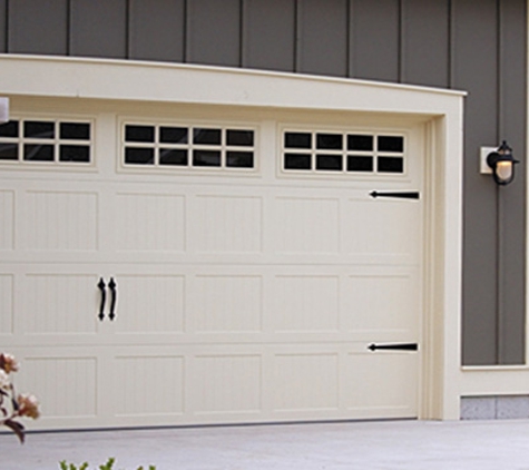 Garage Door Repair Federal Heights - Federal Heights, CO