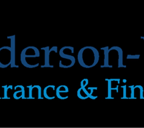 Anderson-Van Horne Associates Inc - Clifton Springs, NY
