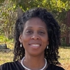 Tamecia Hill, Counselor gallery