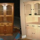 Classic Makeovers - Furniture Repair & Refinish