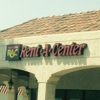 Rent-A-Center gallery