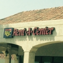 Rent-A-Center - Furniture Renting & Leasing