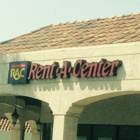 Rent-A-Center