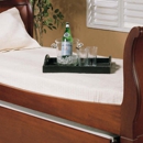 Beds Etc. - Beds-Wholesale & Manufacturers