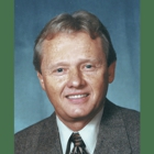 Wayne Klinkhamer - State Farm Insurance Agent