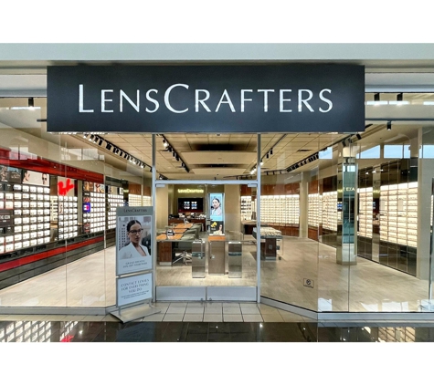 LensCrafters - Tucson, AZ